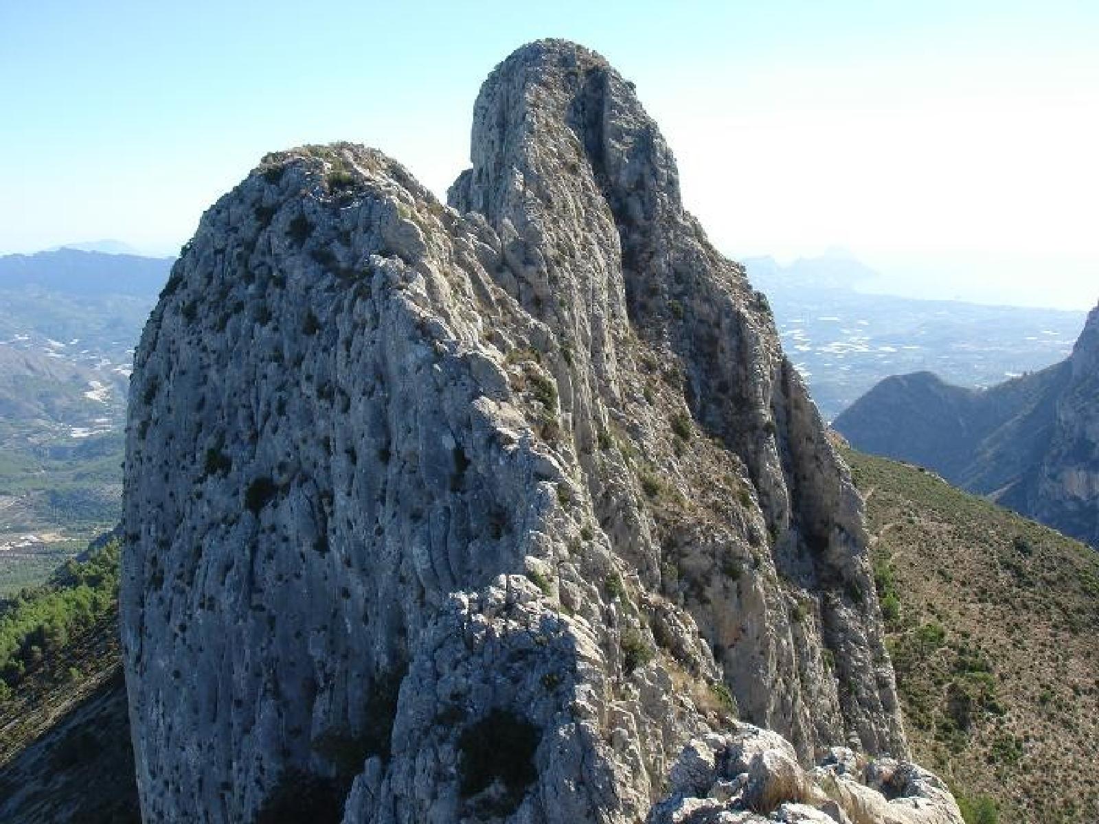 El Cabal-Raco de les Tovaines