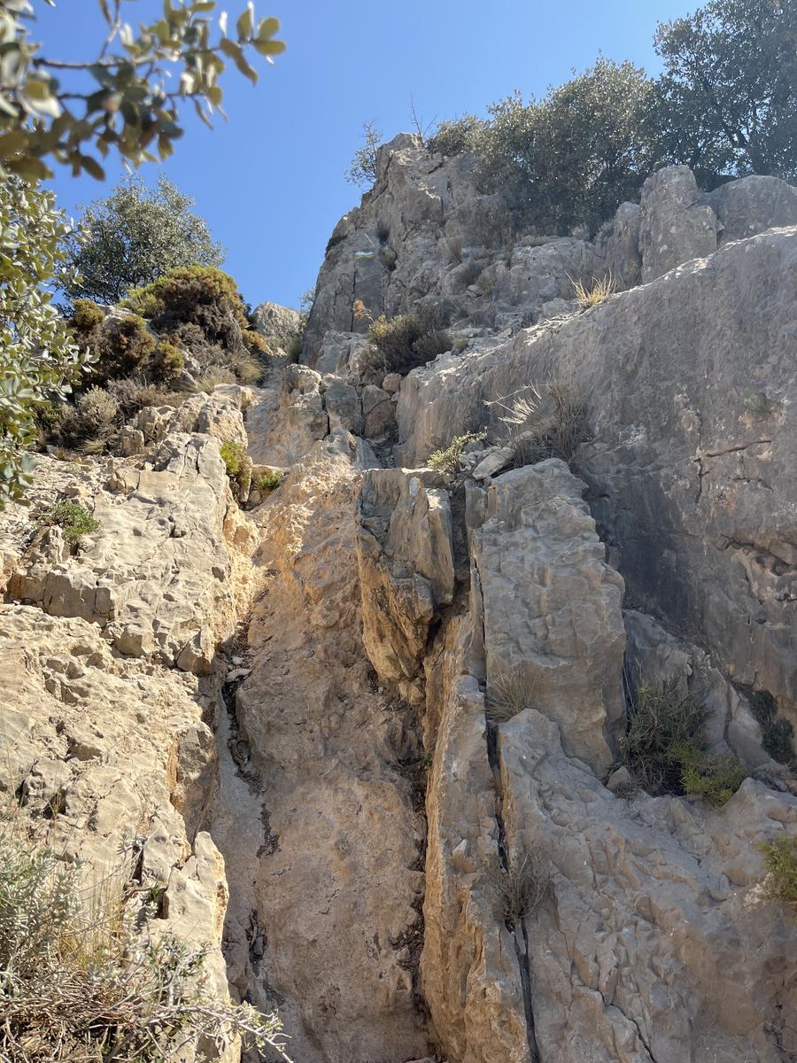 El Cabeçó d’Or y La Cueva de Canelobre [AMPLIAMOS PLAZAS]